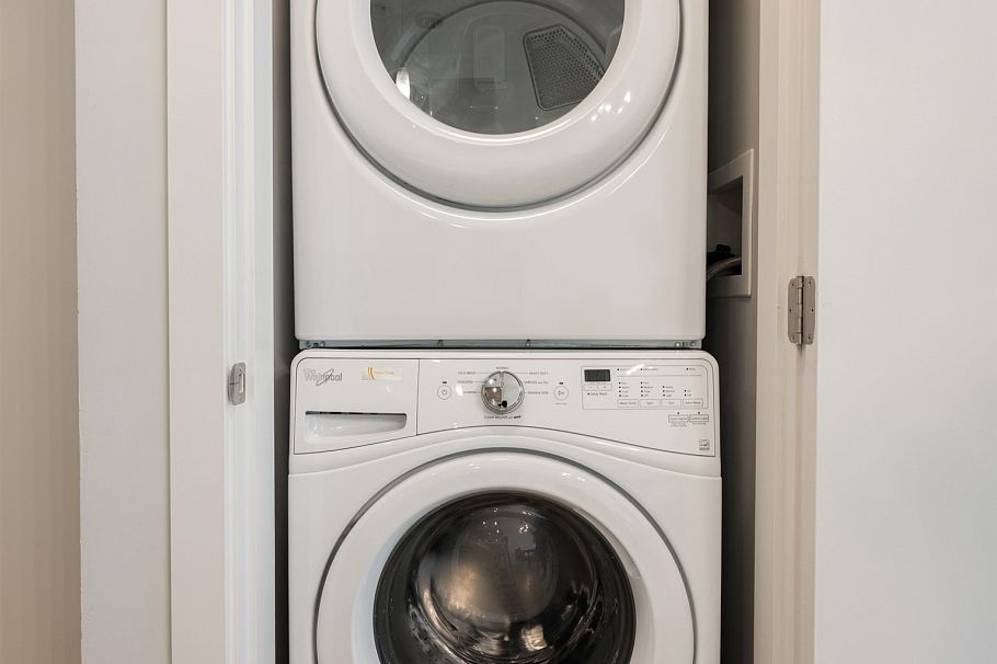 406 2477 Carolina Street Vancouver, BC - 17