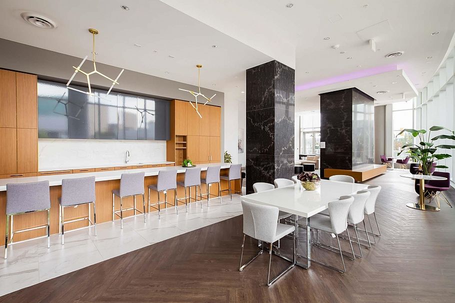 3102 1788 Gilmore Avenue Burnaby, BC - 31