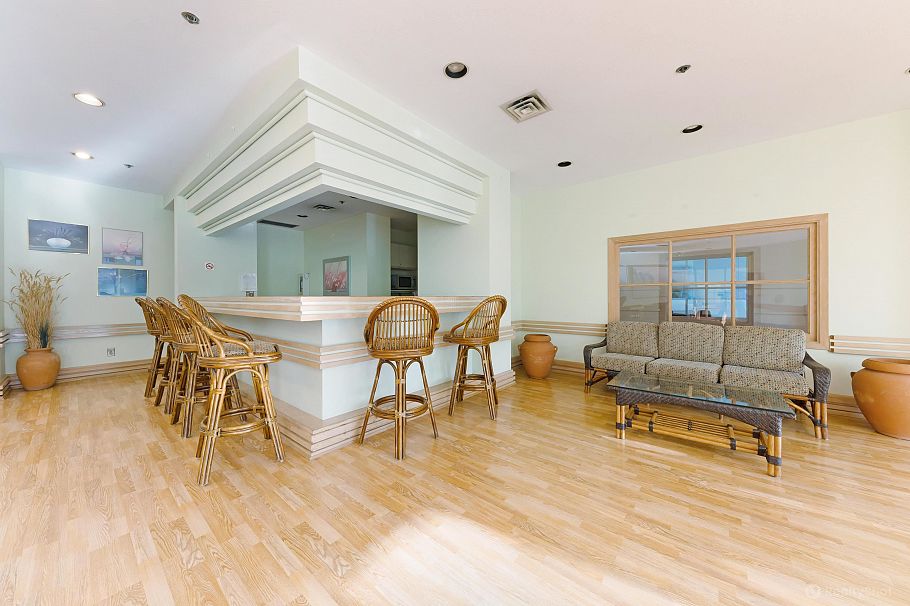 301 3421 Curle Avenue Burnaby, BC - 26