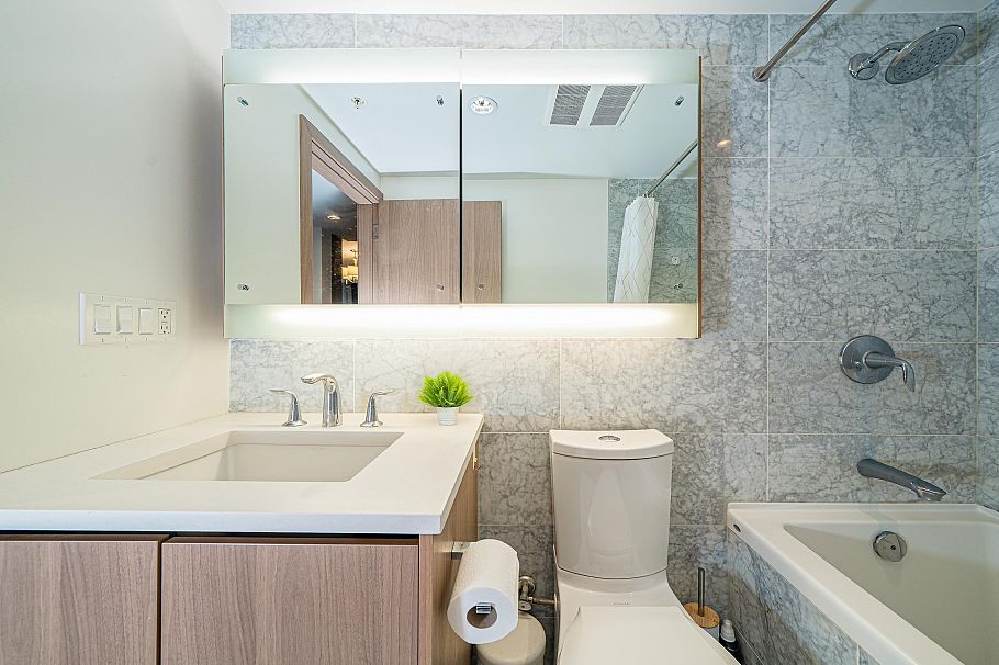 1606 8988 Patterson Road Richmond, BC - 20