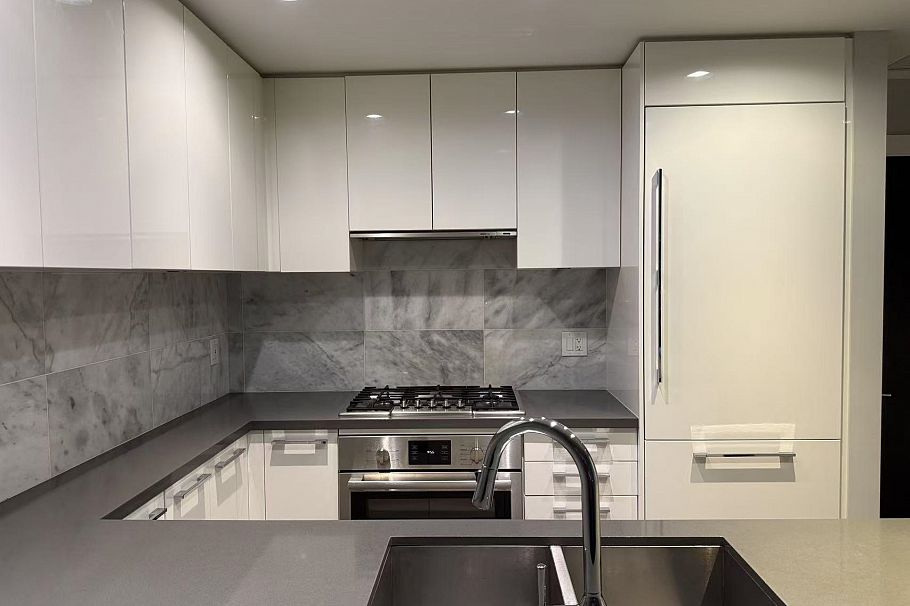 303 5628 Birney Avenue Vancouver, BC - 10