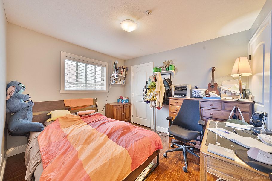 3832 Slocan Street Vancouver, BC - 14