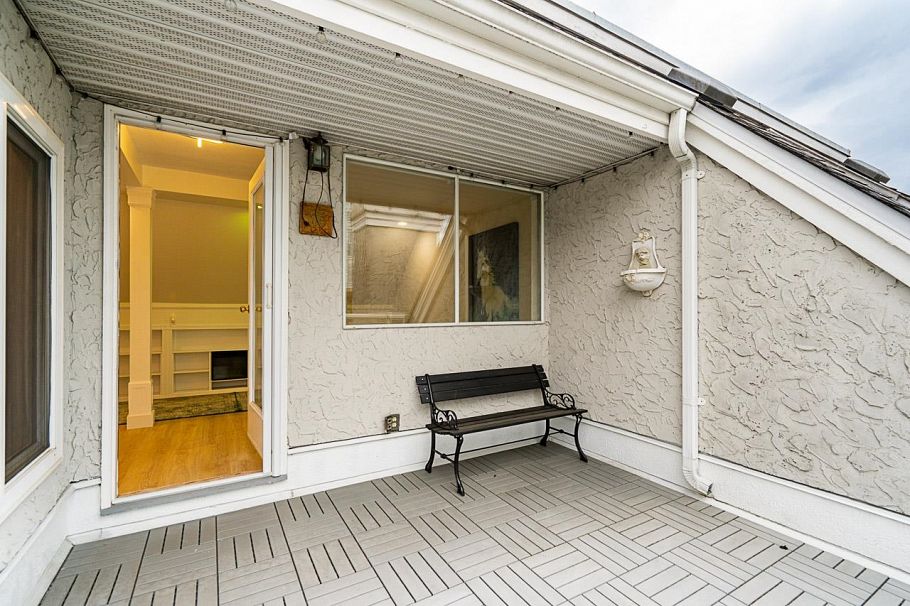 109 216 E 6th Street North Vancouver, BC - 30