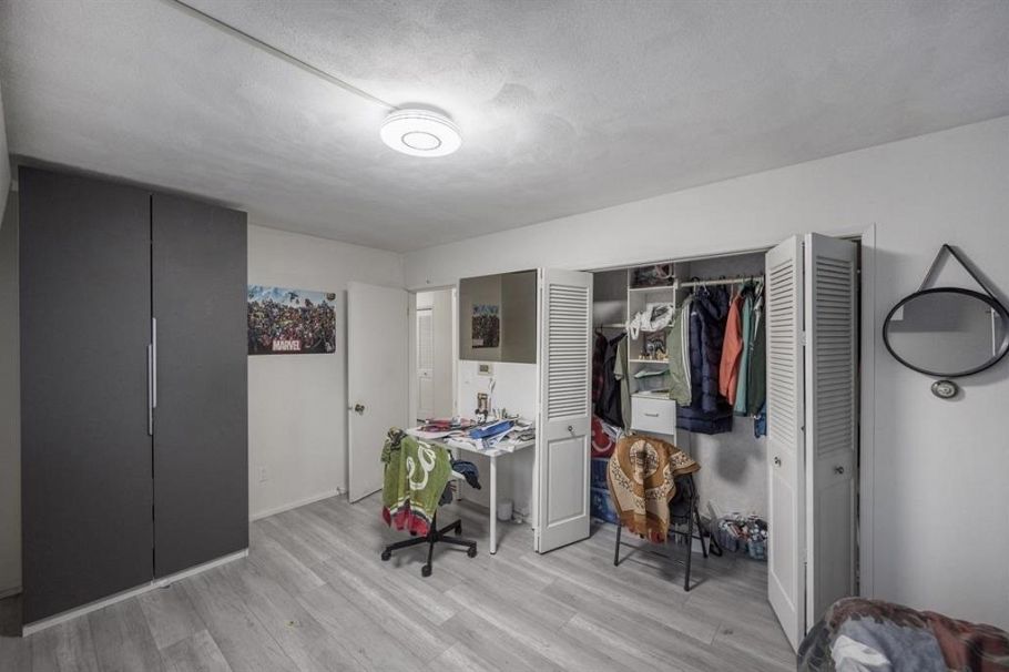 753 E 55th Avenue Vancouver, BC - 30