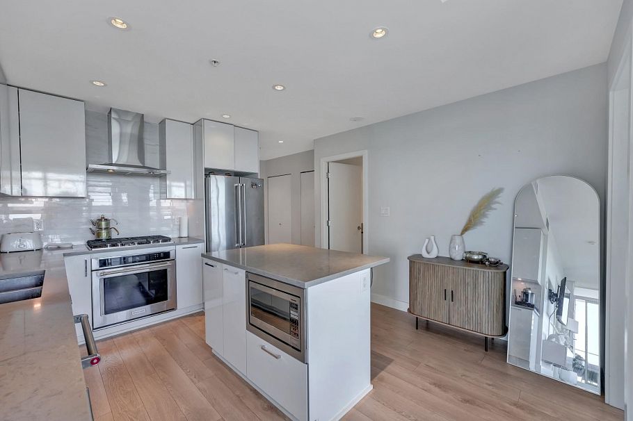 3102 1788 Gilmore Avenue Burnaby, BC - 15