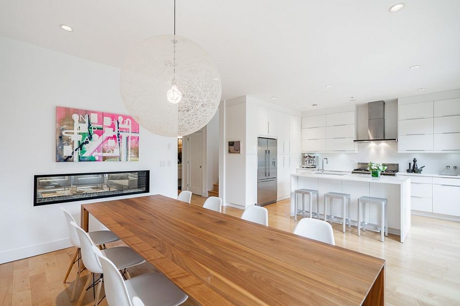 33 E 22nd Avenue Vancouver, BC - 13