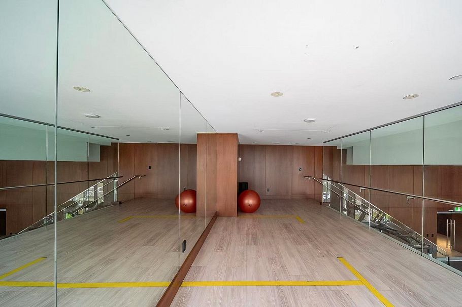 1606 8988 Patterson Road Richmond, BC - 32