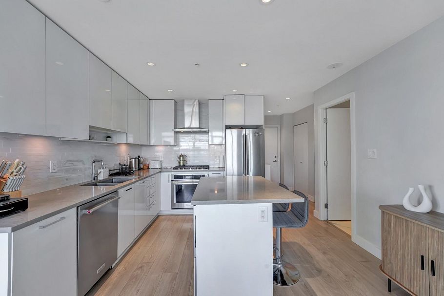 3102 1788 Gilmore Avenue Burnaby, BC - 14