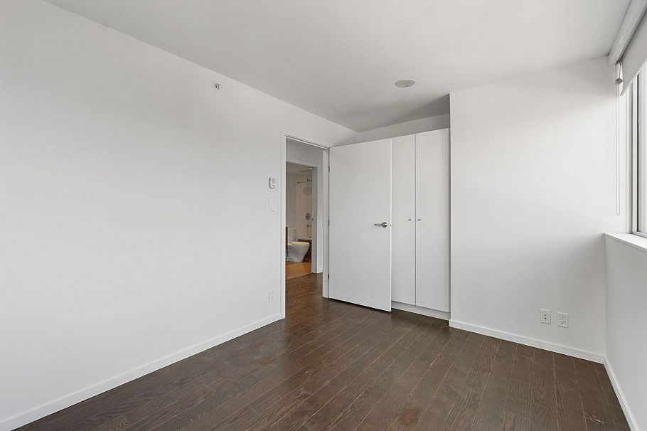 2007 999 Seymour Street Vancouver, BC - 10