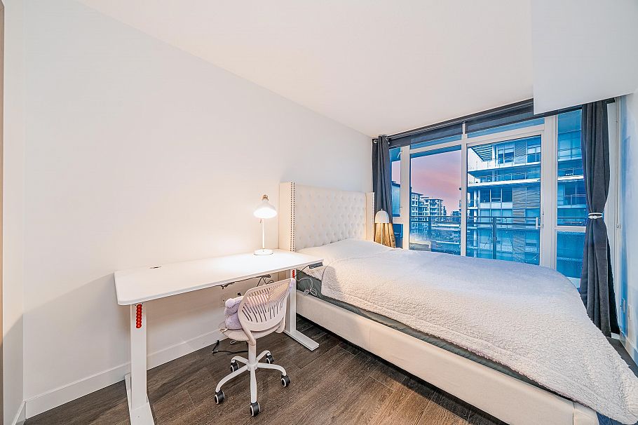 1606 8988 Patterson Road Richmond, BC - 15