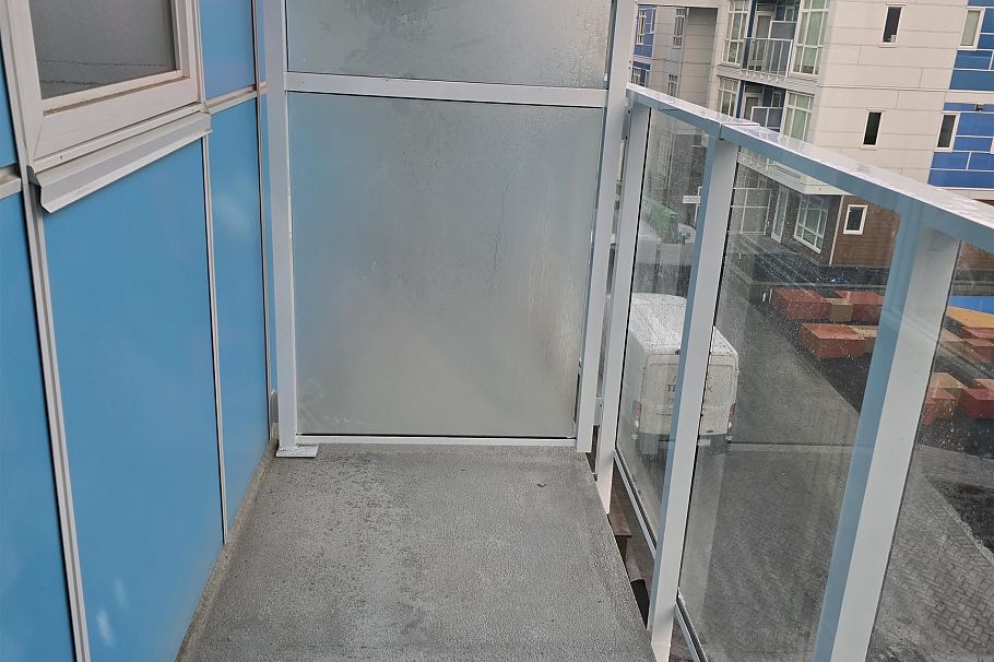 SL65 10333 River Drive Richmond, BC - 6