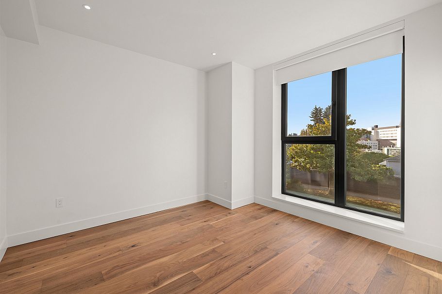 4490 Ash Street Vancouver, BC - 19