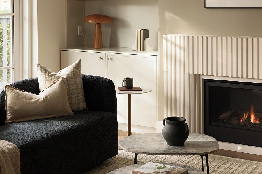 1 15 W 20th Avenue Vancouver, BC - 6