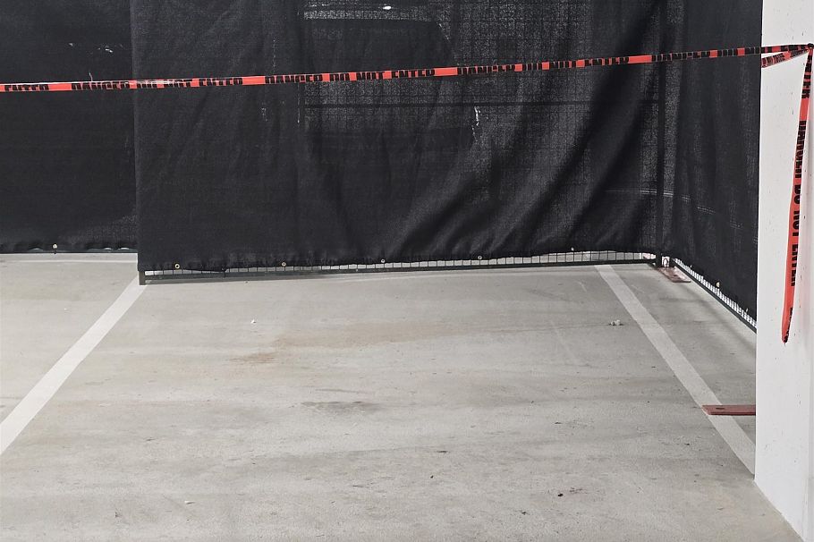 SL65 10333 River Drive Richmond, BC - 18