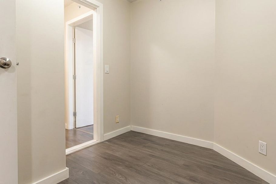 1802 455 Beach Crescent Vancouver, BC - 6