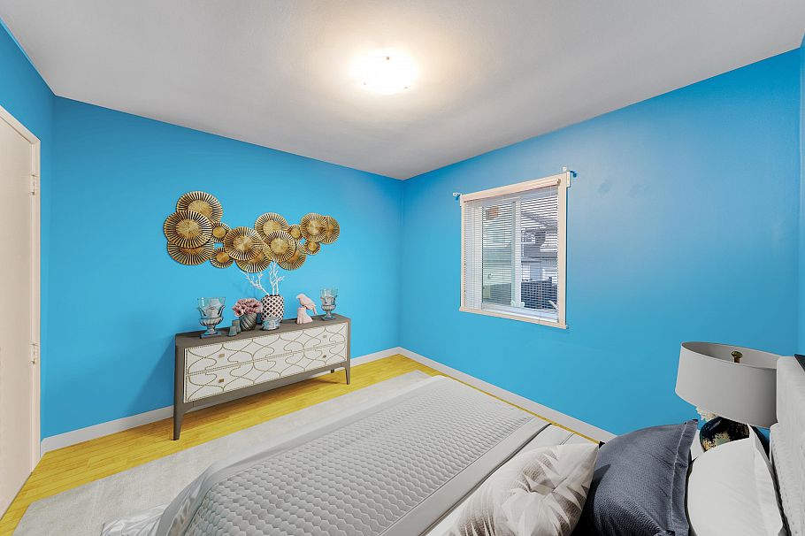 3342 Adanac Street Vancouver, BC - 6