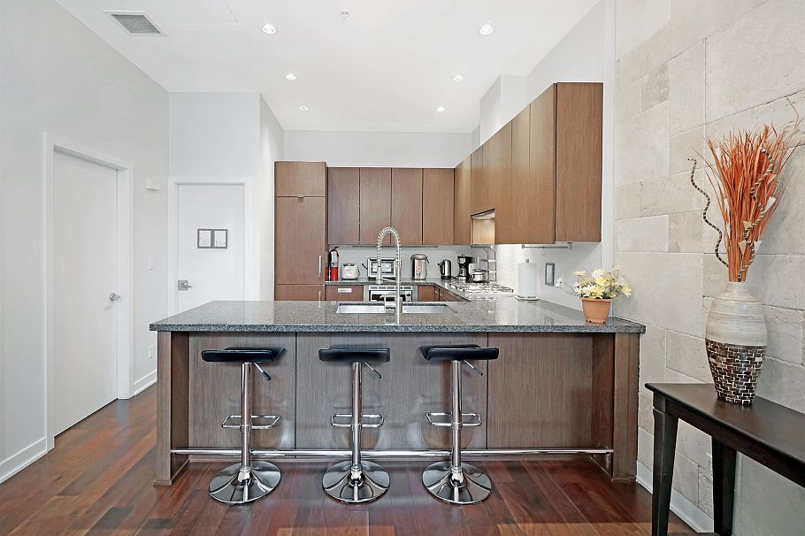 1045 RICHARDS STREET, Vancouver BC V6B 0C2 Vancouver, BC - 7