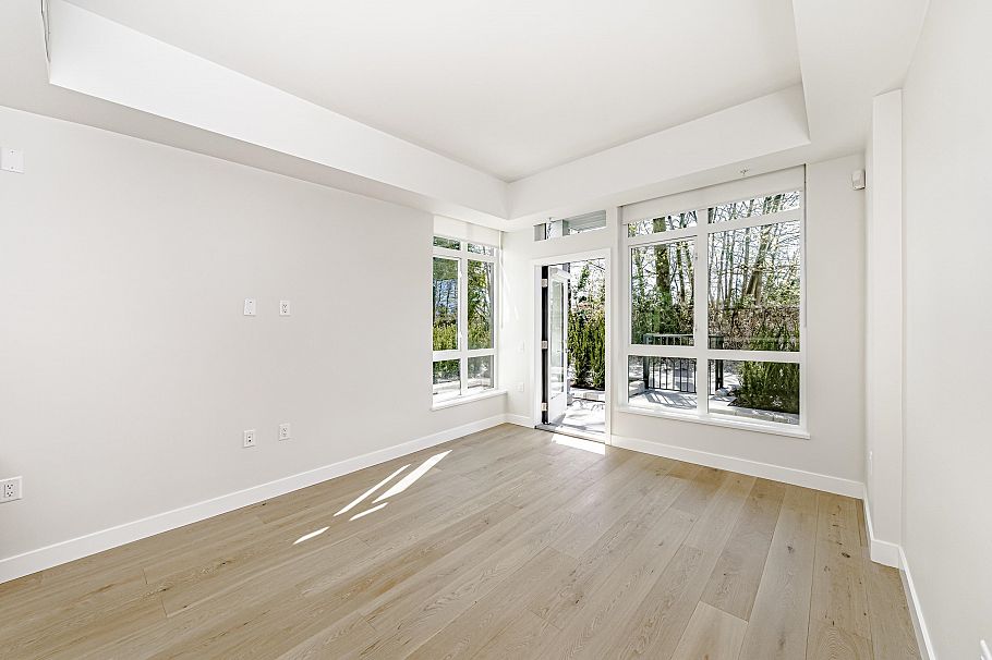 104 5007 Ash Street Vancouver, BC - 14