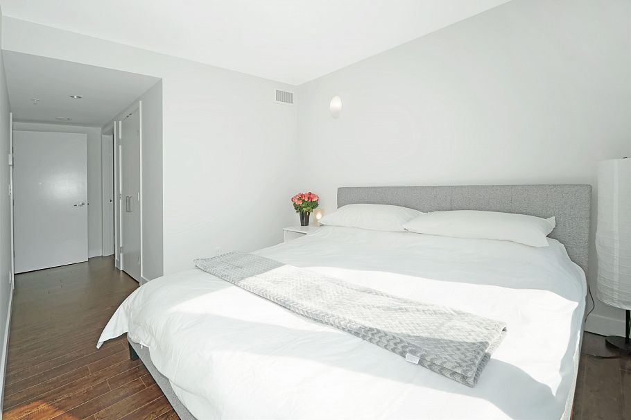 1045 RICHARDS STREET, Vancouver BC V6B 0C2 Vancouver, BC - 19