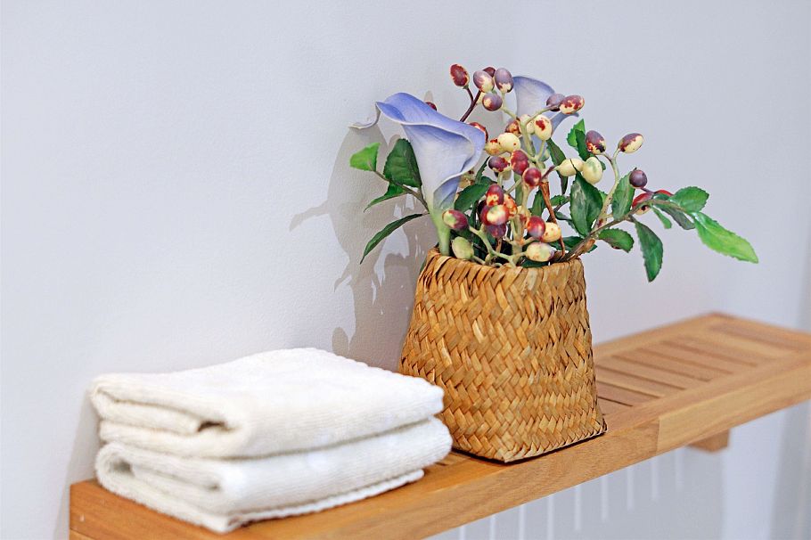 1045 RICHARDS STREET, Vancouver BC V6B 0C2 Vancouver, BC - 25