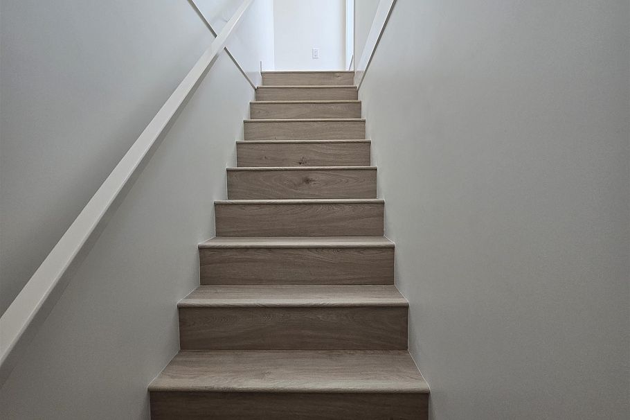 SL65 10333 River Drive Richmond, BC - 21