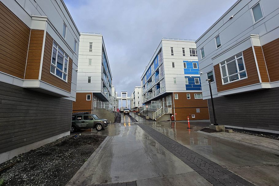 SL65 10333 River Drive Richmond, BC - 23