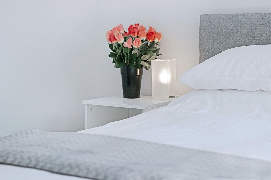 1045 RICHARDS STREET, Vancouver BC V6B 0C2 Vancouver, BC - 21