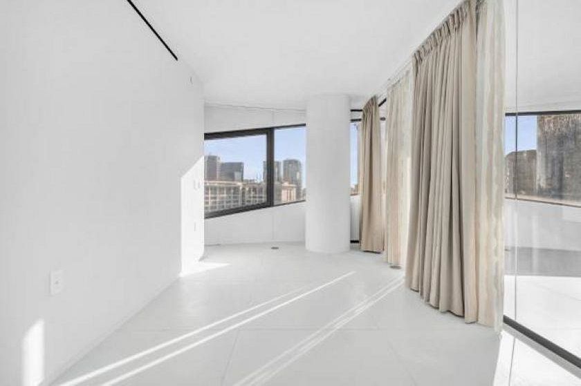 2002 1033 NELSON AVENUE, Vancouver BC V6E 0E5 Vancouver, BC - 6