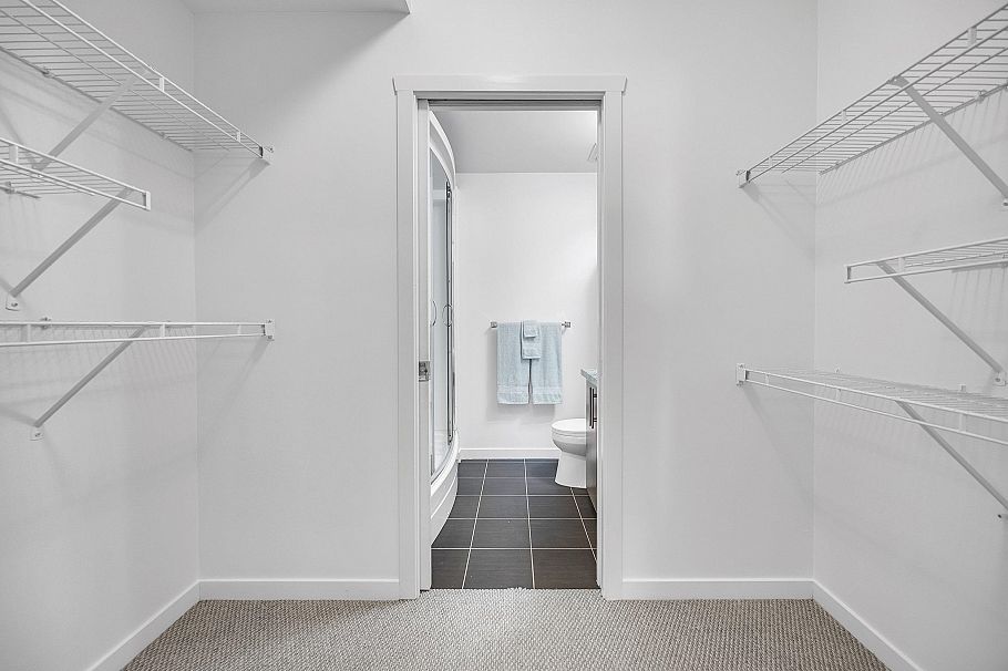 205 2239 Kingsway Vancouver, BC - 13