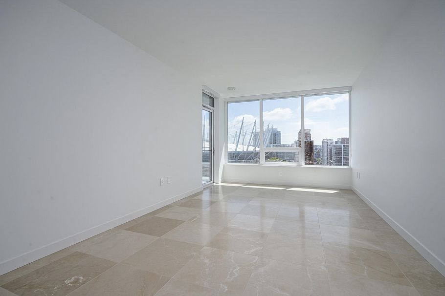 1003 885 Cambie Street Vancouver, BC - 4