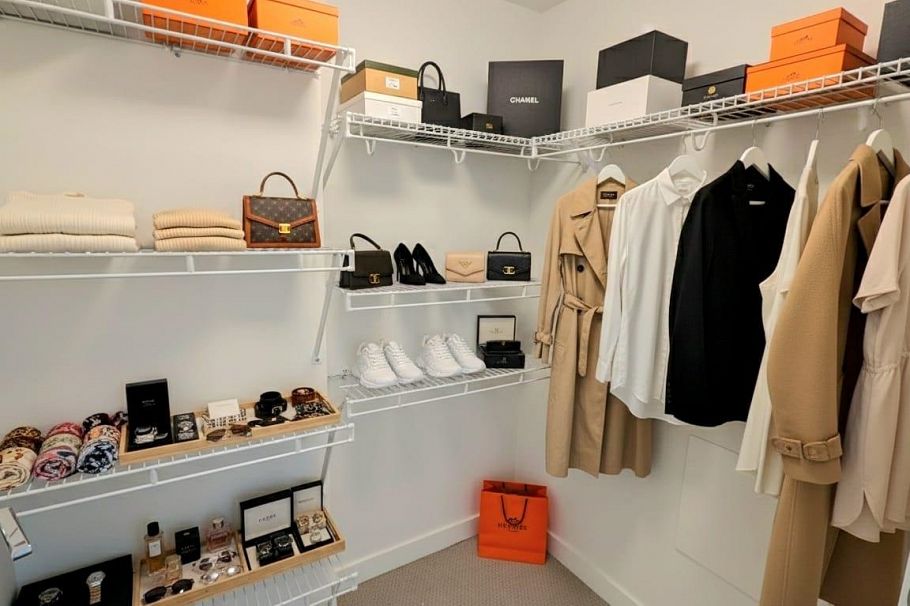 1304 1471 Hunter Street North Vancouver, BC - 17