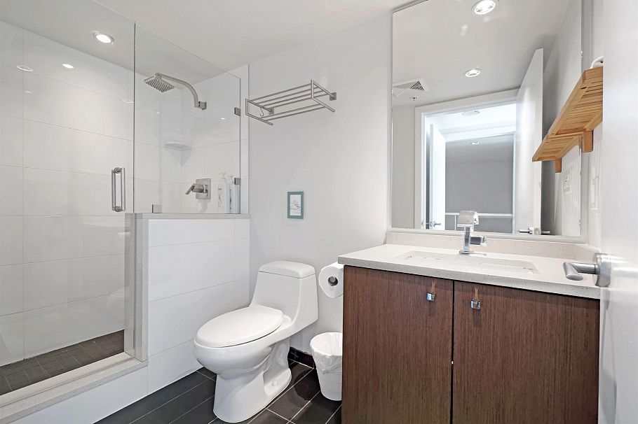 1045 RICHARDS STREET, Vancouver BC V6B 0C2 Vancouver, BC - 20