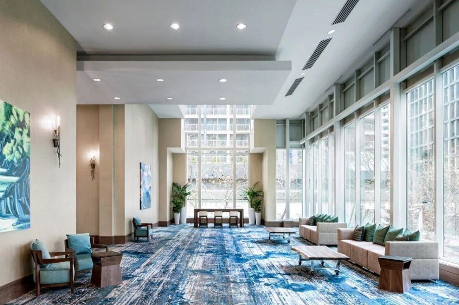 2903 1128 W Hastings Street Vancouver, BC - 25