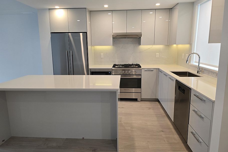 SL65 10333 River Drive Richmond, BC - 15