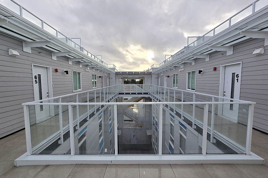 SL65 10333 River Drive Richmond, BC - 24