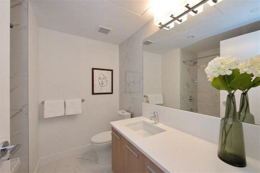 603 2785 LIBRARY LANE, North Vancouver BC V7J 0C3 North Vancouver, BC - 6