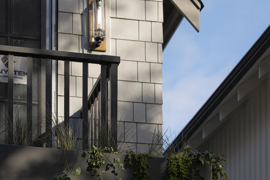 1 15 W 20th Avenue Vancouver, BC - 39