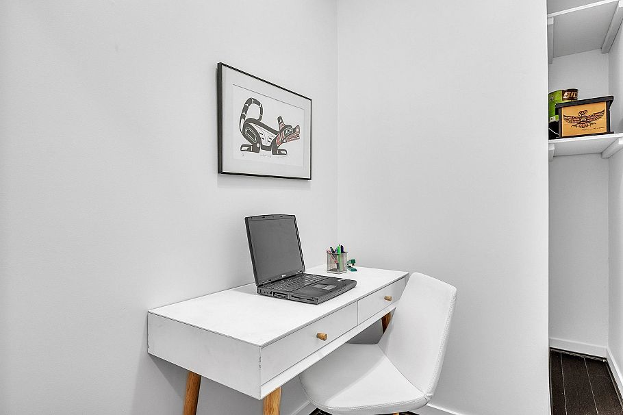 205 2239 Kingsway Vancouver, BC - 23