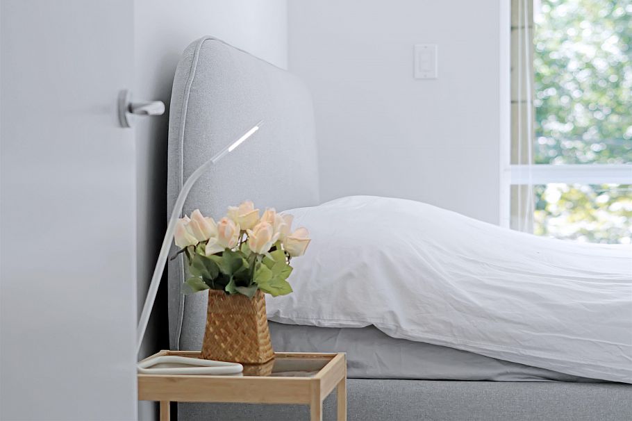 1045 RICHARDS STREET, Vancouver BC V6B 0C2 Vancouver, BC - 22