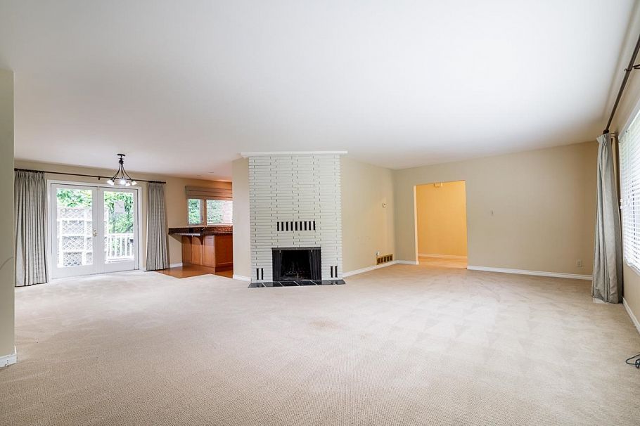 2332 Hoskins Road North Vancouver, BC - 20