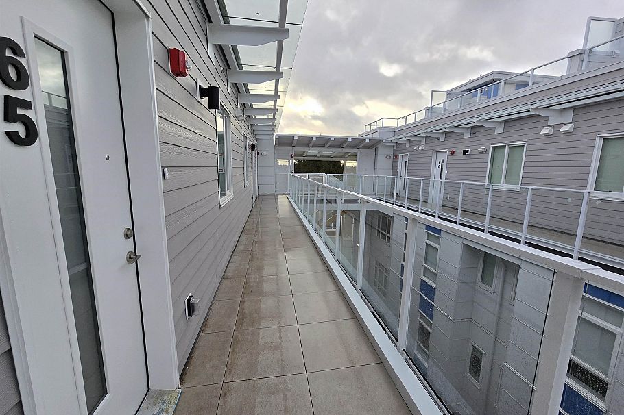 SL65 10333 River Drive Richmond, BC - 26