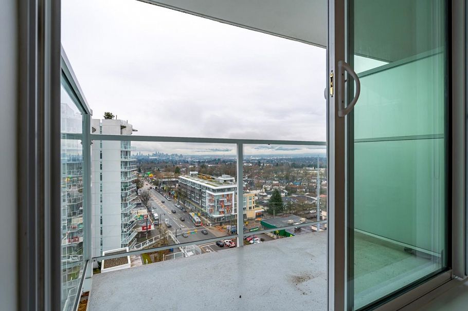 1601 2220 Kingsway Vancouver, BC - 24