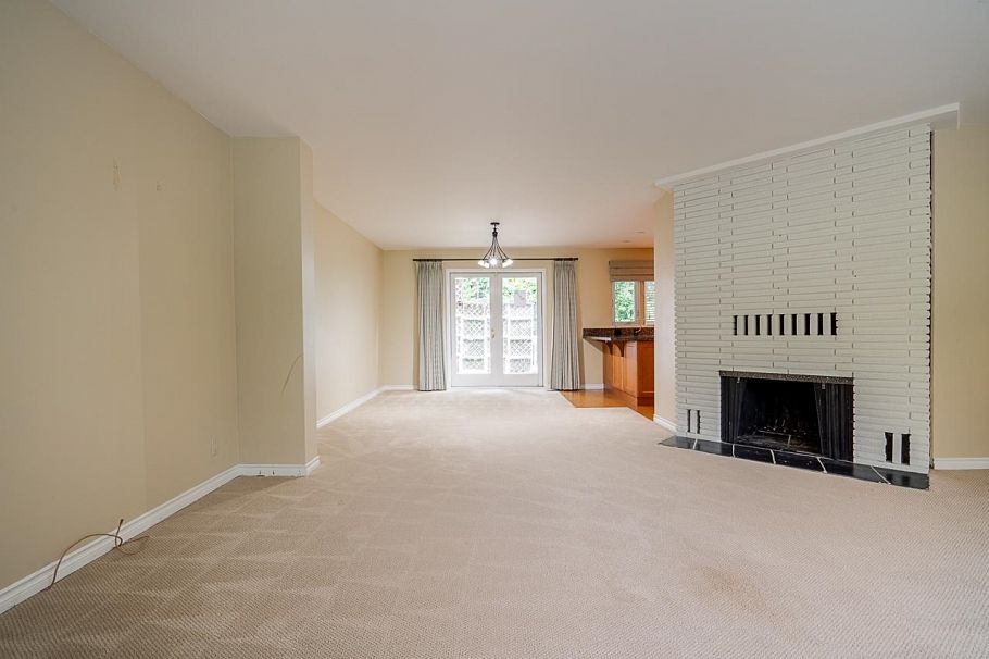 2332 Hoskins Road North Vancouver, BC - 22