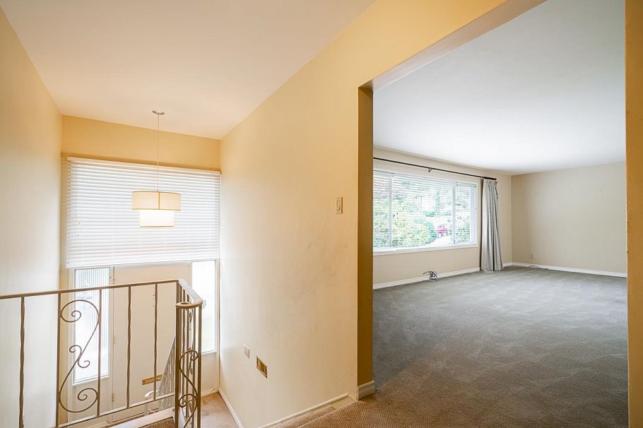 2332 Hoskins Road North Vancouver, BC - 17