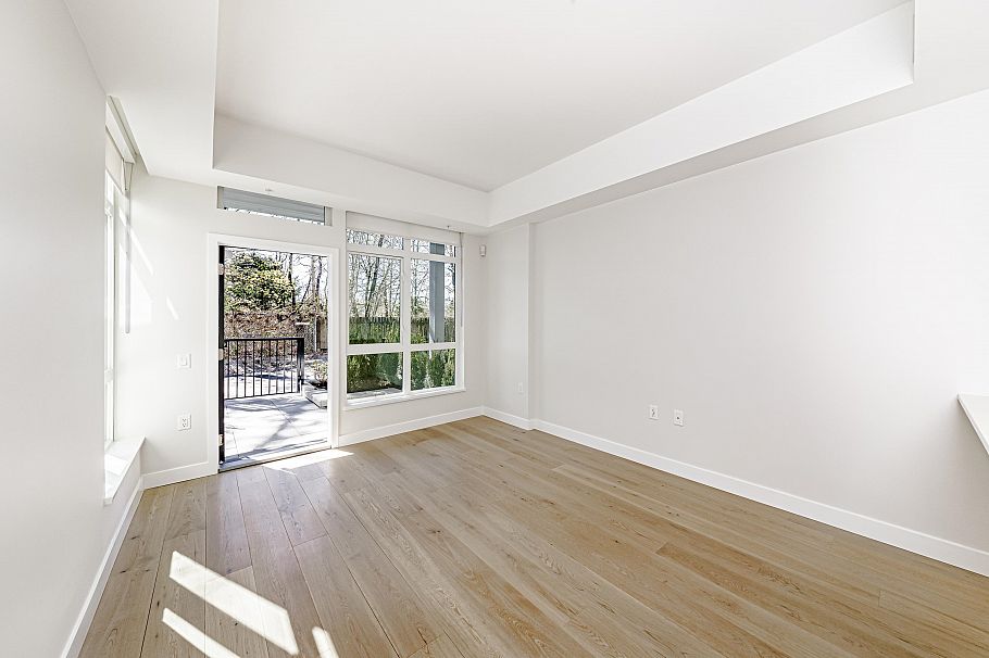 104 5007 Ash Street Vancouver, BC - 15