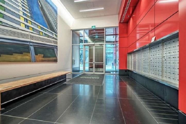 3303 488 SW Marine Drive Vancouver, BC - 18