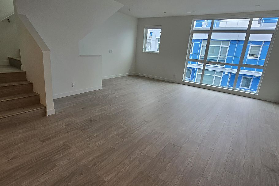 SL65 10333 River Drive Richmond, BC - 16