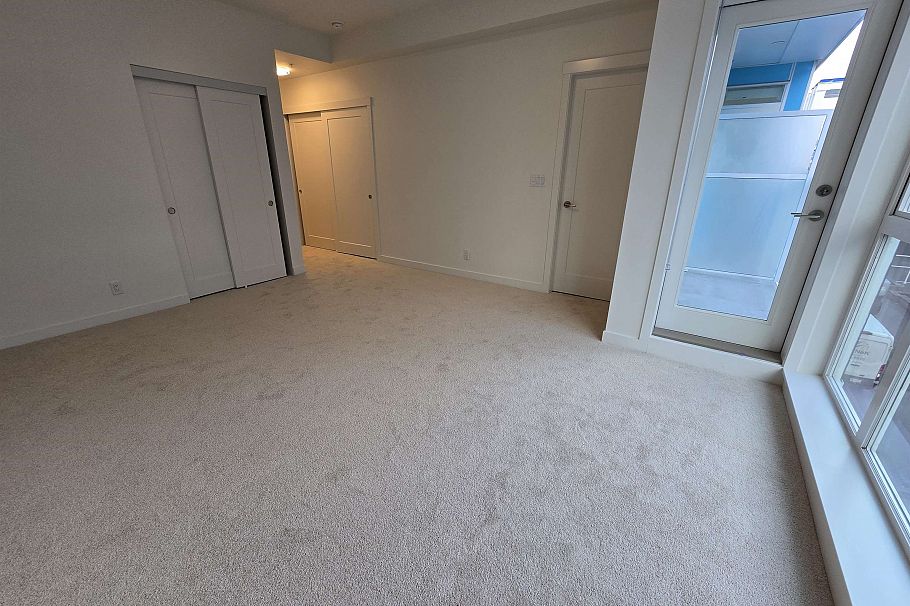 SL65 10333 River Drive Richmond, BC - 28