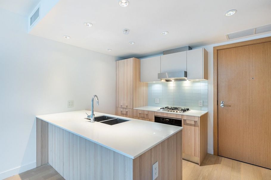 1601 2220 Kingsway Vancouver, BC - 7