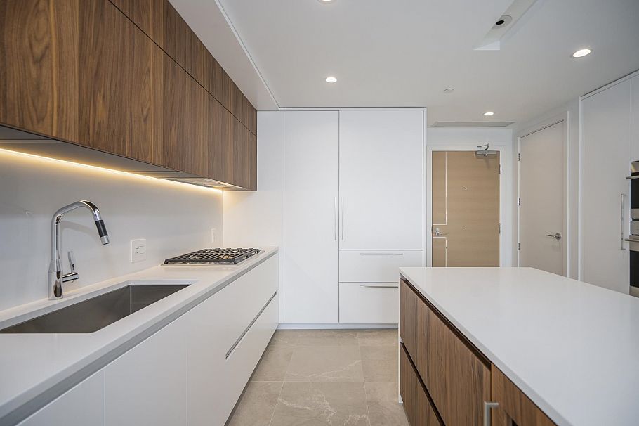 1003 885 Cambie Street Vancouver, BC - 3